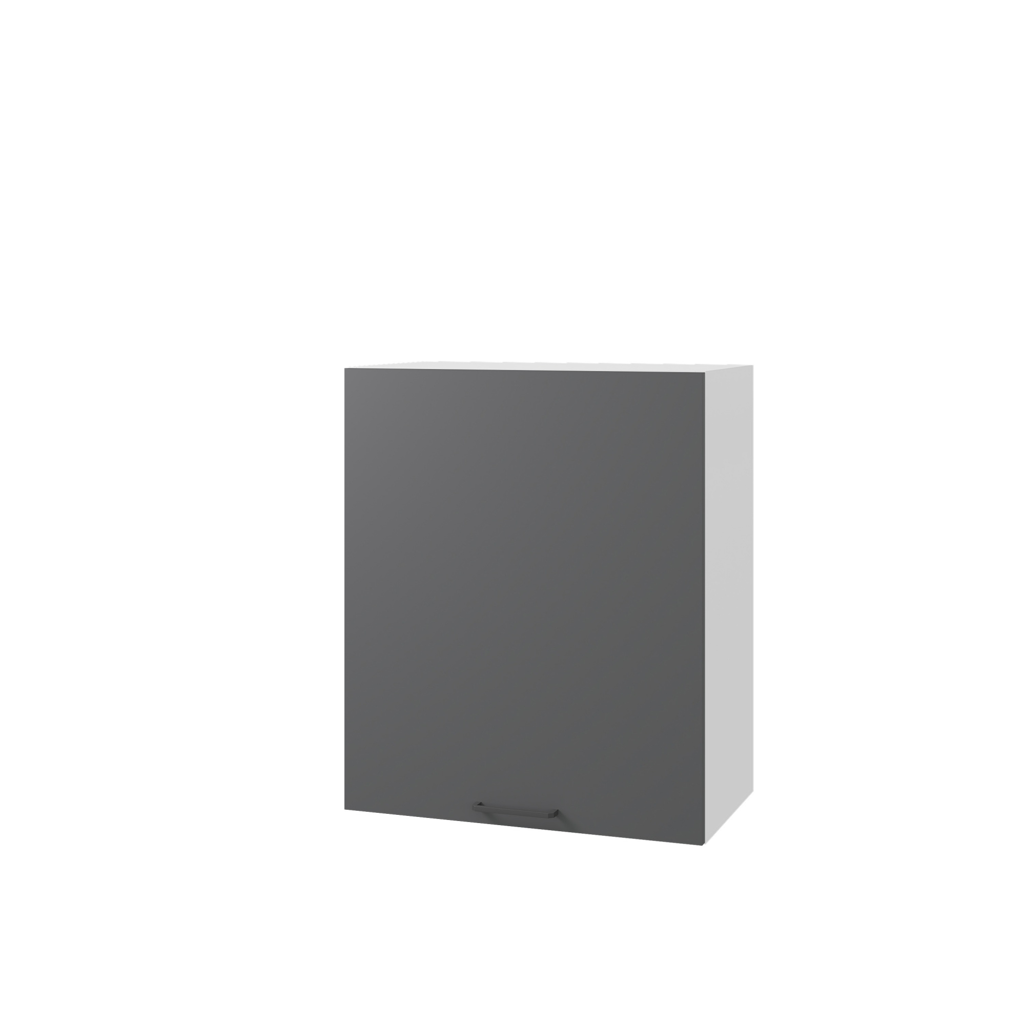 konvertus_41