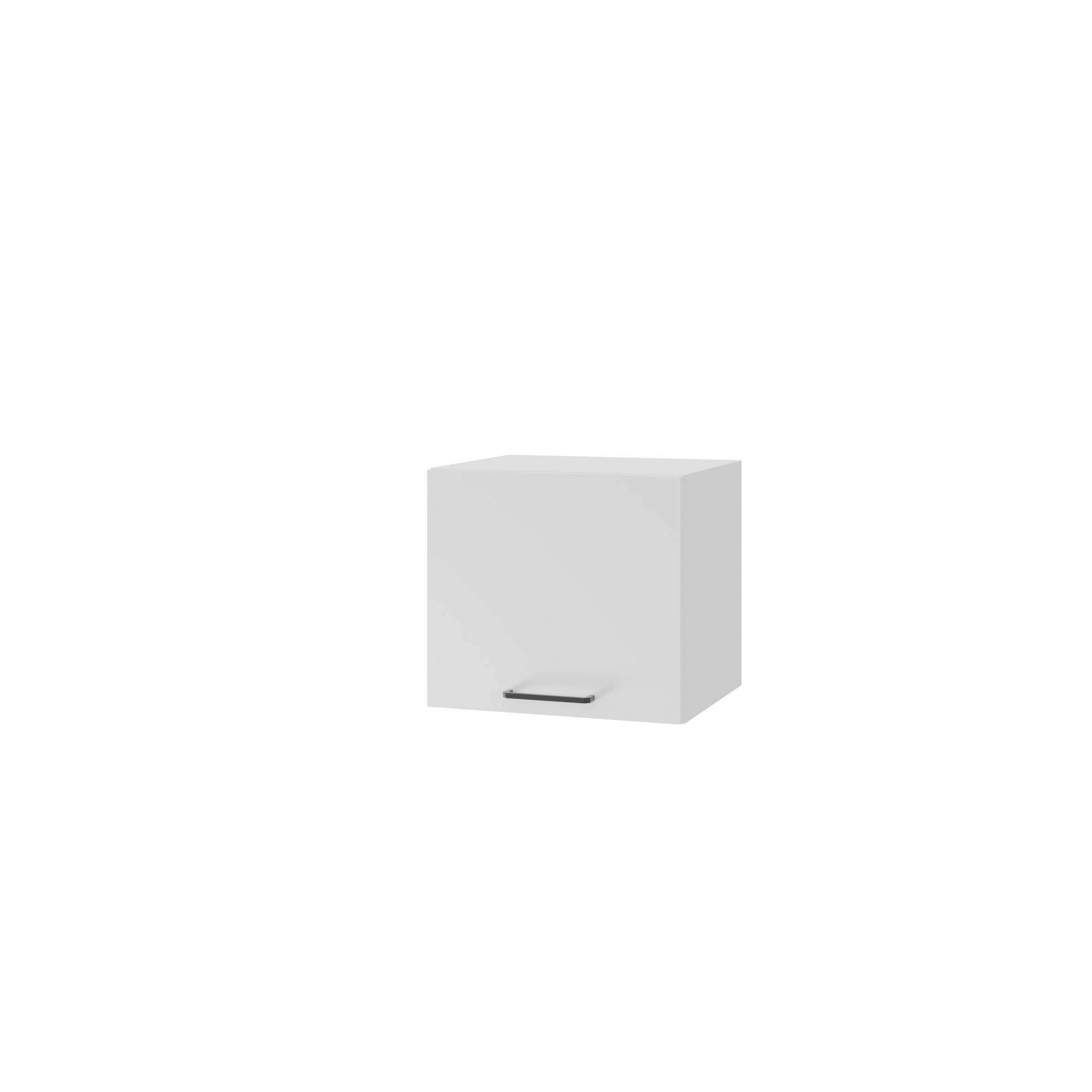 konvertus_2