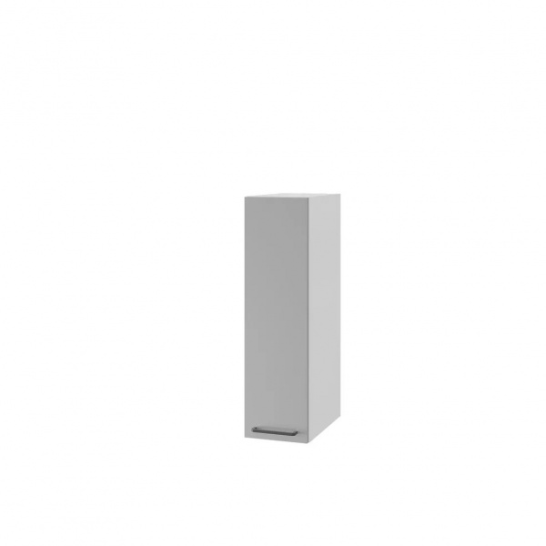 konvertus_3