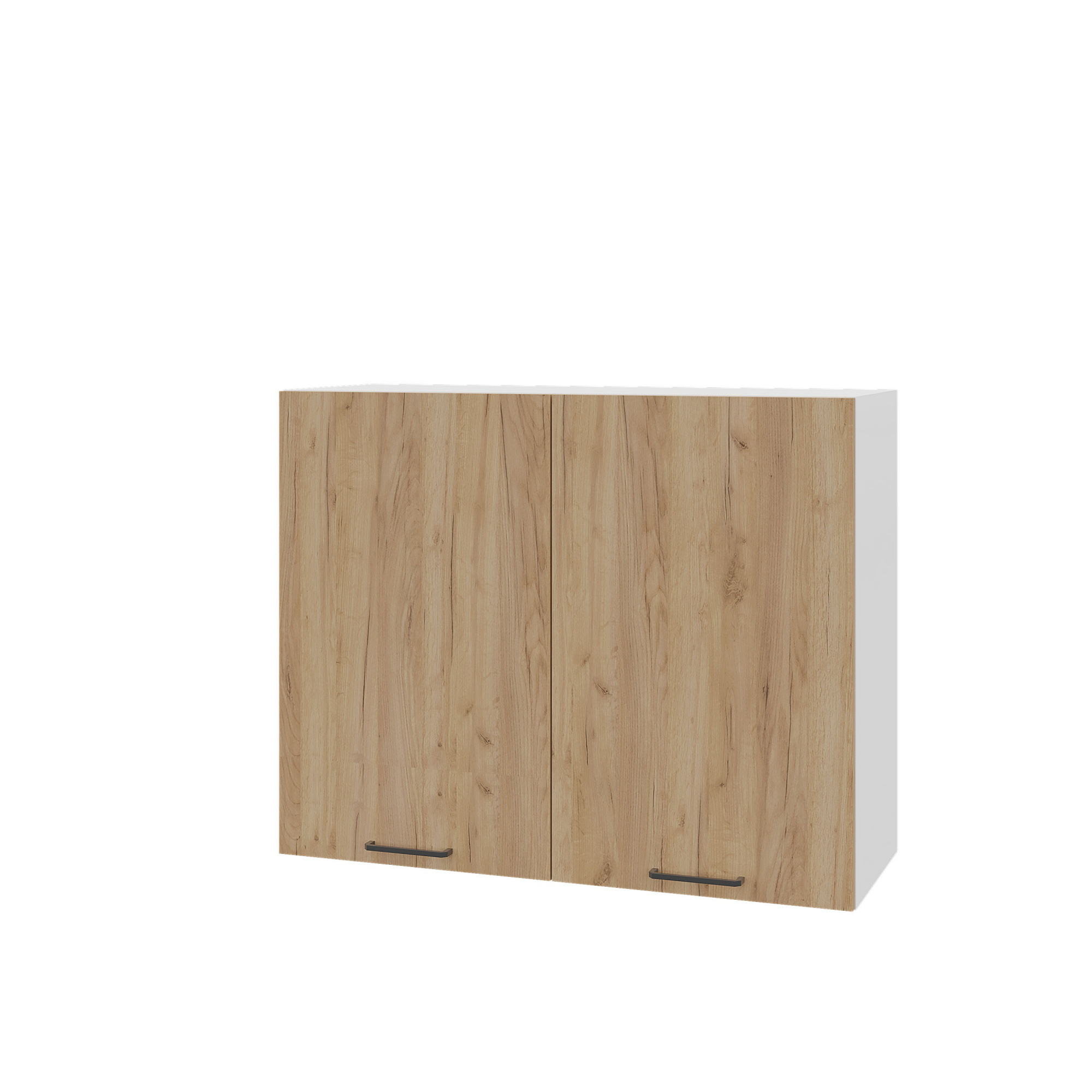 konvertus_5