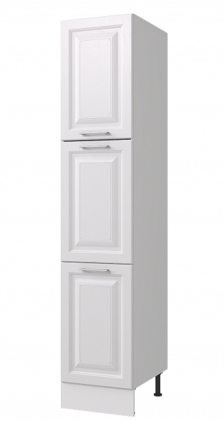 Пенал 45 Арктик