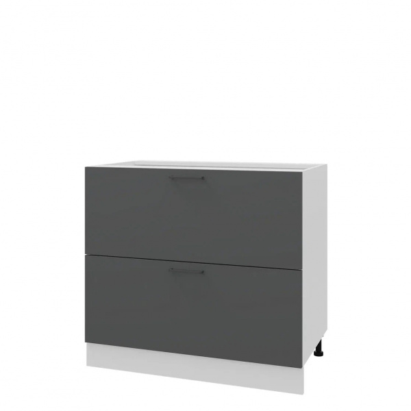konvertus_115