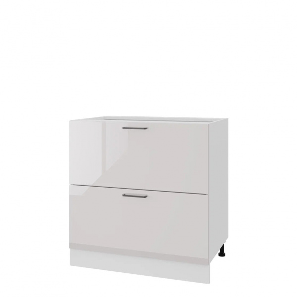 konvertus_103