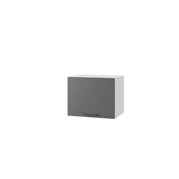 konvertus_11