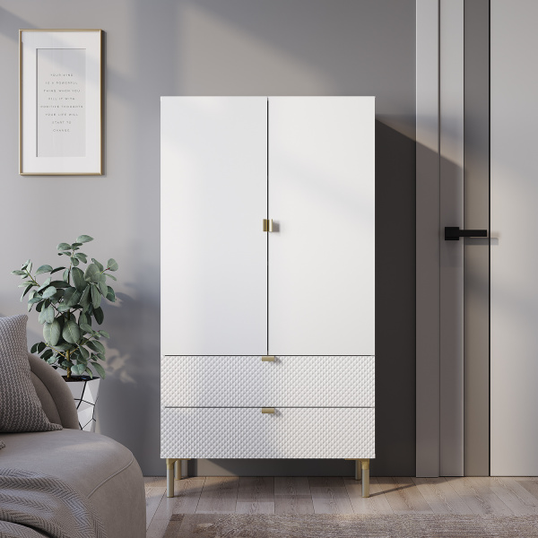 Шкаф-Диор-ШК-21-интерьер-1