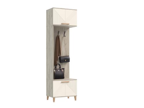 022 IRIS craft_ser+kashemir Shkaf 600 (1)